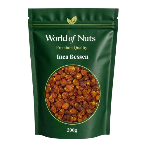 Inca Bessen